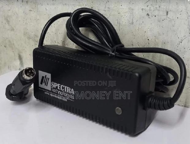 Epos Epson Thermal Receipt Printer Adapter
