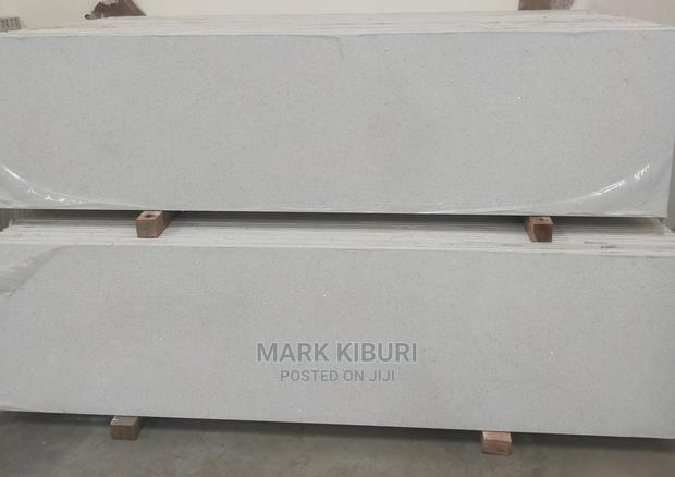 Granite (White Galaxy)2400x610mm-900x610mm