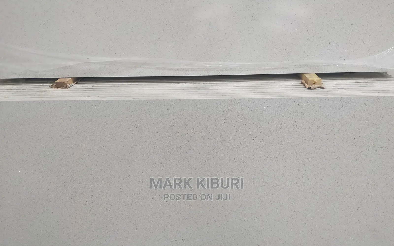 Granite (White Galaxy)2400x610mm-900x610mm