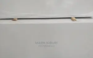 Granite (White Galaxy)2400x610mm-900x610mm