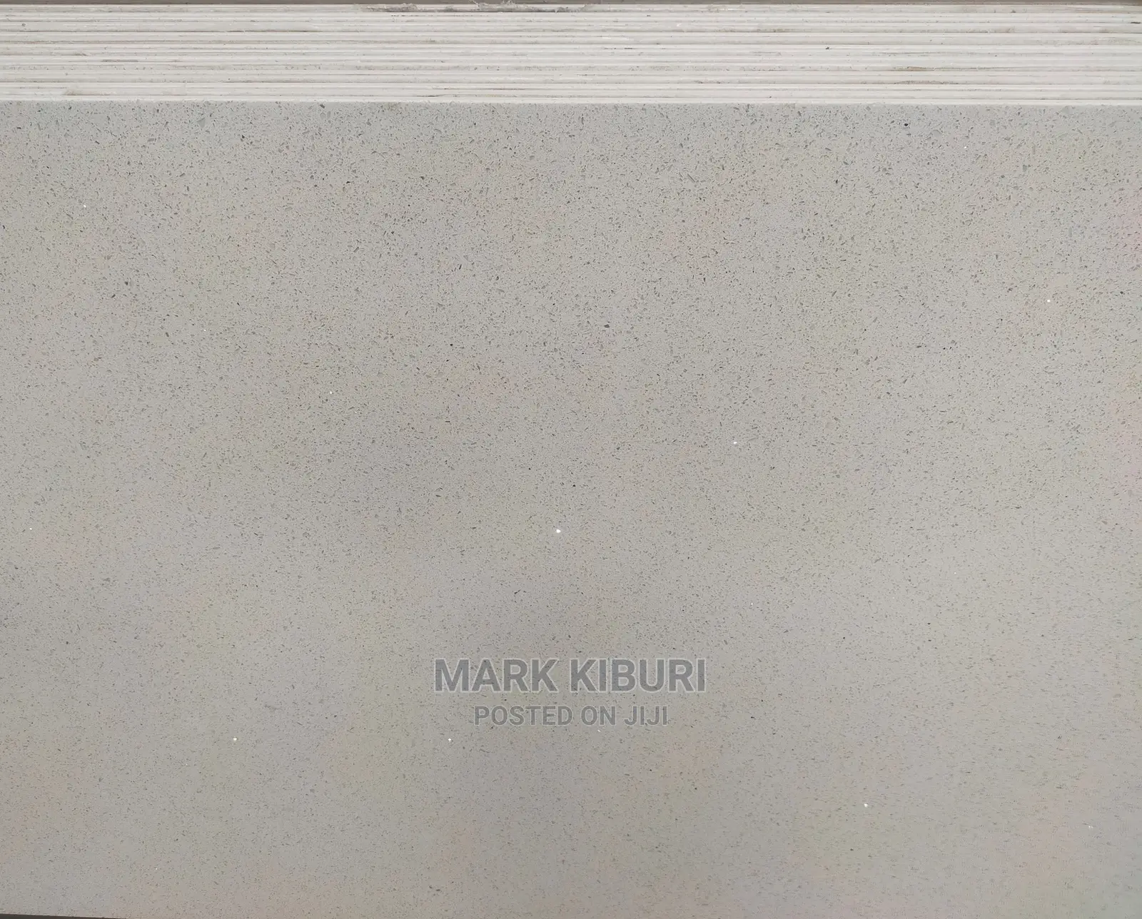 Granite (White Galaxy)2400x610mm-900x610mm