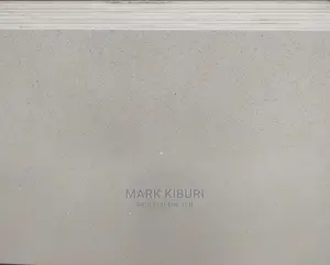 Granite (White Galaxy)2400x610mm-900x610mm