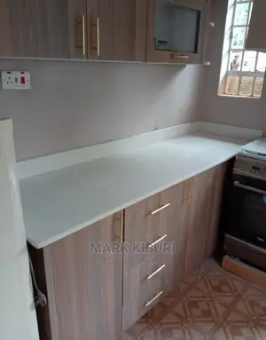 Granite (White Galaxy)2400x610mm-900x610mm