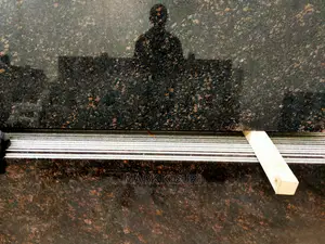 Granite (Tan Brown)2400x610mm
