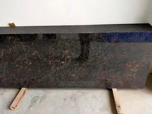 Granite (Tan Brown)2400x610mm