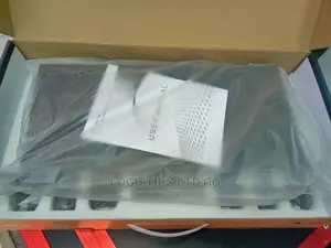 UHF Digital Profetional Wireless Microphone