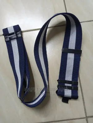 Guards Officer Belts