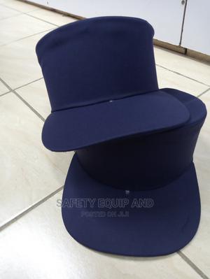 Guards Cap - thumbnail 2