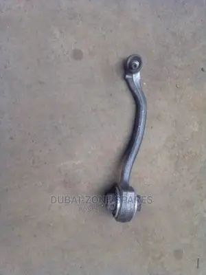 Imported Germanice Spares Arms and Hubs, Audi, Foxwagen