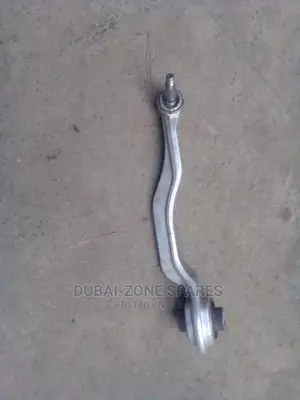 Imported Germanice Spares Arms and Hubs, Audi, Foxwagen