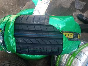 205/55r16 Boto Tyre in Nairobi Central - Vehicle Parts & Accessories ...