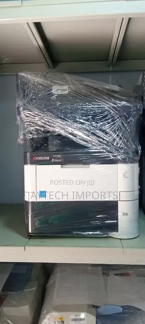 Affordable Kyocera Ecosys Fs 3540idn