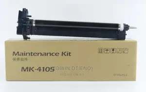 Mk4105 Drum Unit