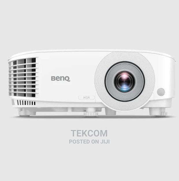 Benq MX560 XGA Business Projector