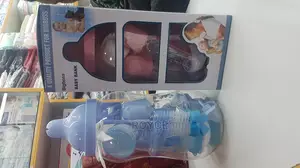 Bigboss Baby Bank
