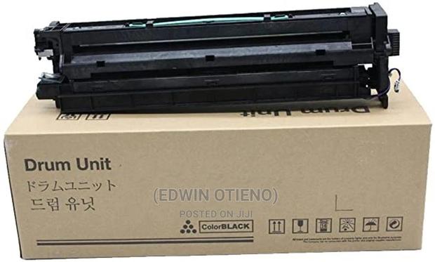 Ricoh Mp2554 Drum Unit