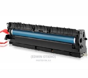 Ricoh Mp1813 Drum Unit - thumbnail 2