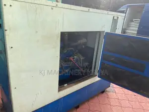 25kva Generator