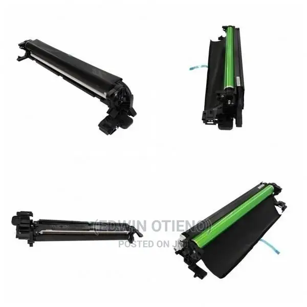 Highyield Mpc2003 Drum Unit