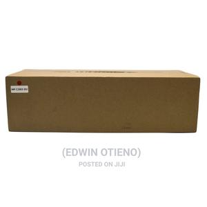 Magenta Mpc2003 Drum Unit - thumbnail 2