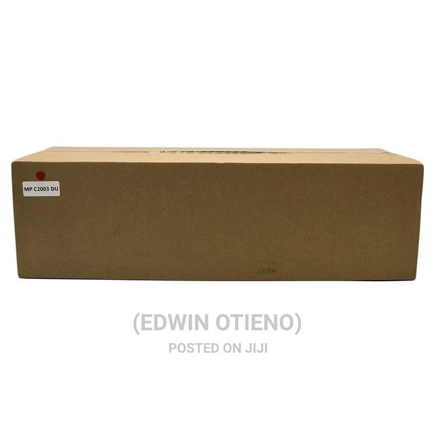 Magenta Mpc2003 Drum Unit - main view