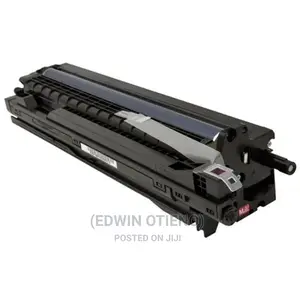 Mpc2050 Drum Unit(Colour)