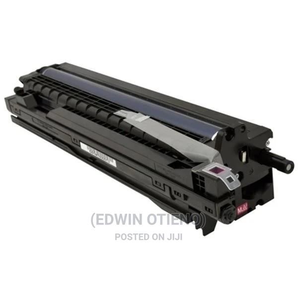 Mpc2050 Drum Unit(Colour) - main view