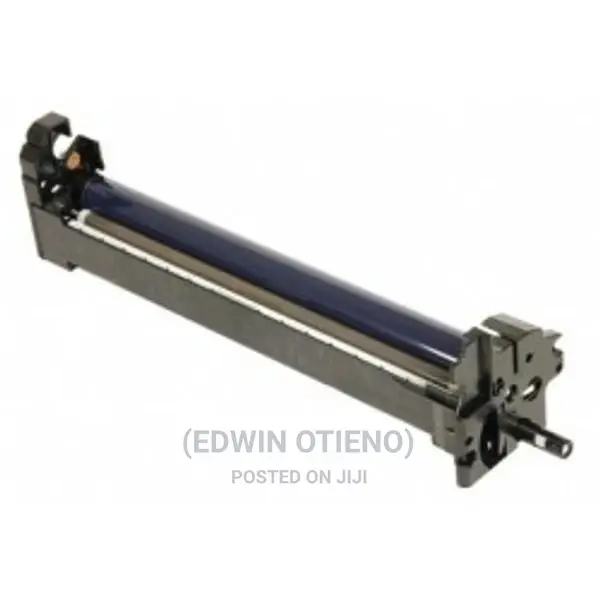 Black Mpc2050 Drum Unit