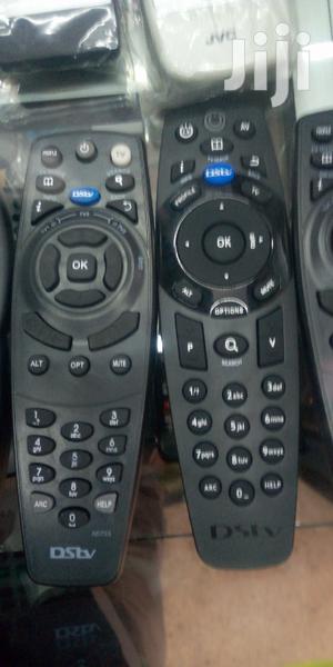 HD Dstv Remote Control