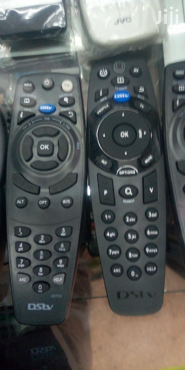 HD Dstv Remote Control - thumbnail 2