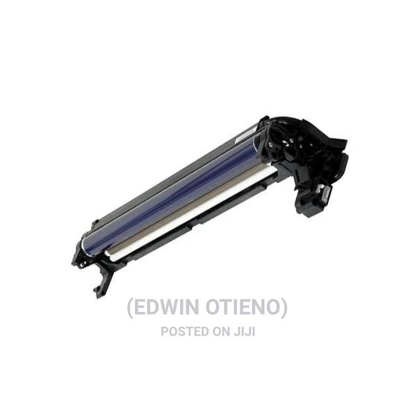 Ricoh Mpc3003 Drum Unit Colour