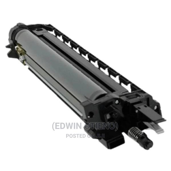 Kyocera Taskalfa 3010i Drum Unit