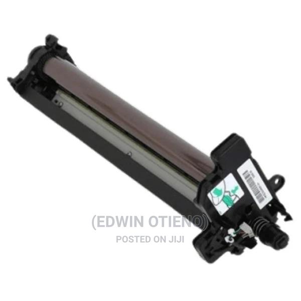Kyocera Km 2560 Drum Unit