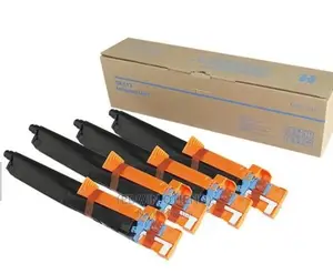 Konica Dr512 Drum Unit (Color)