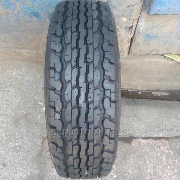 Apollo Tires Sizes 235/70r16. - main view
