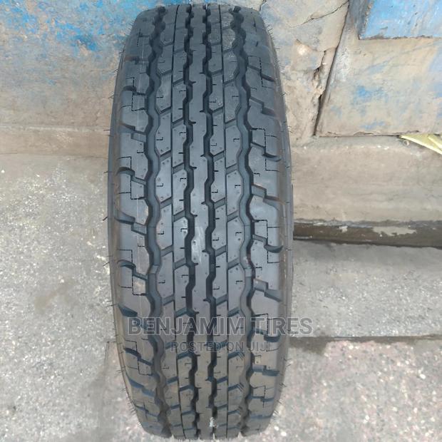 Apollo Tires Sizes 235/70r16. - thumbnail 2
