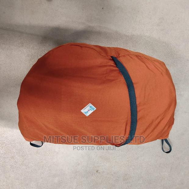 One-Person Hammock - thumbnail 3