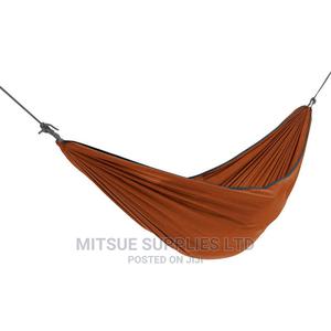 One-Person Hammock - thumbnail 2