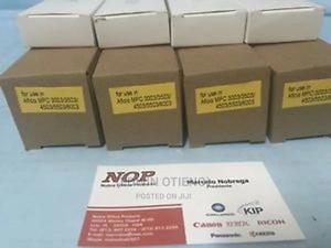 Ricoh Mpc6003 Opc Drum - thumbnail 2