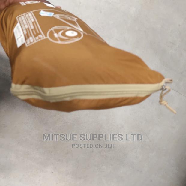 Recreational Hammock for 2 People - thumbnail 3