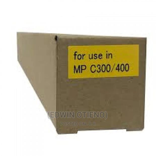 Ricoh Mpc300 Opc Drum