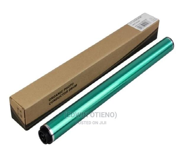 Bizhub C250 Opc Drum