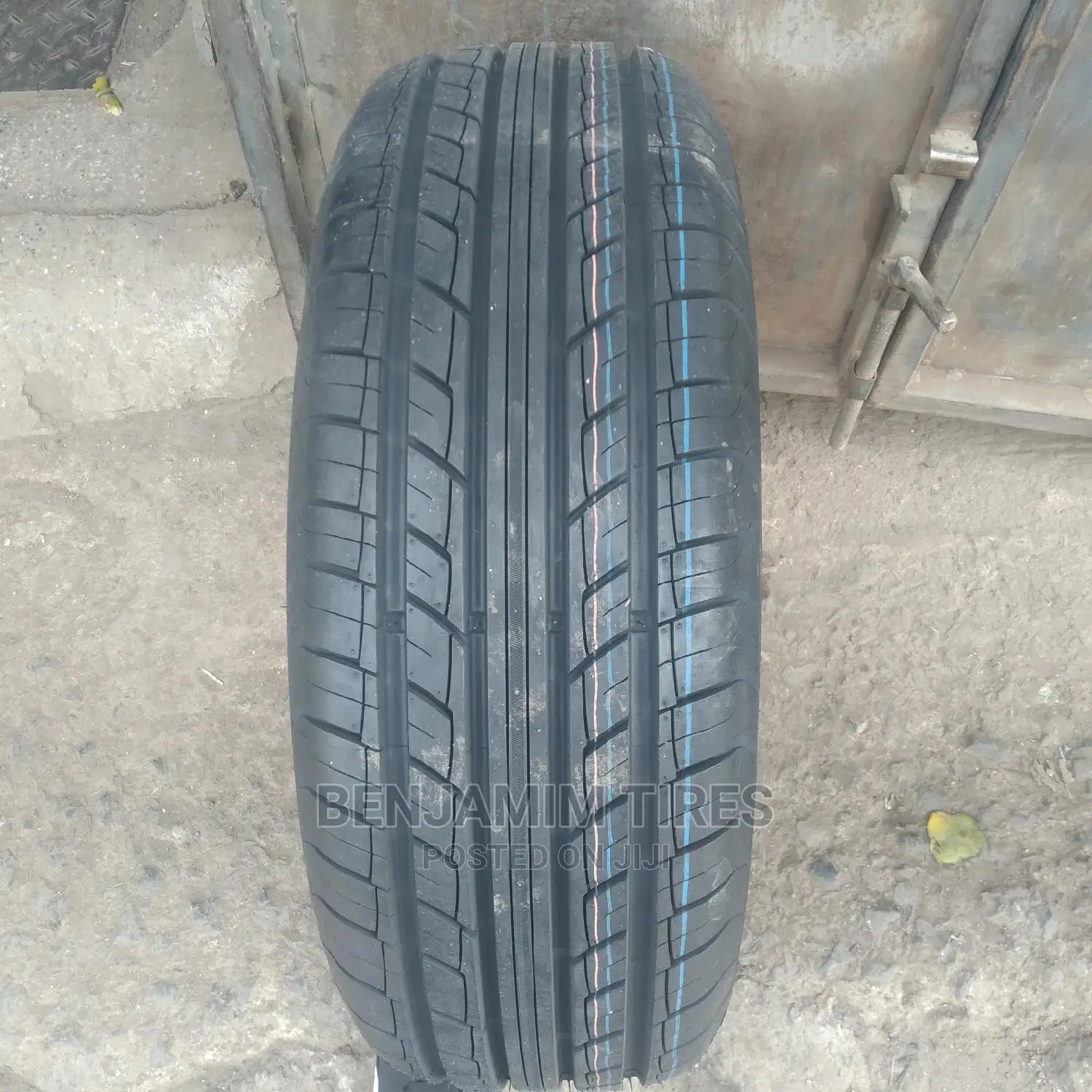 Petromax Tires Sizes 205/55r16.