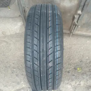 Petromax Tires Sizes 205/55r16.