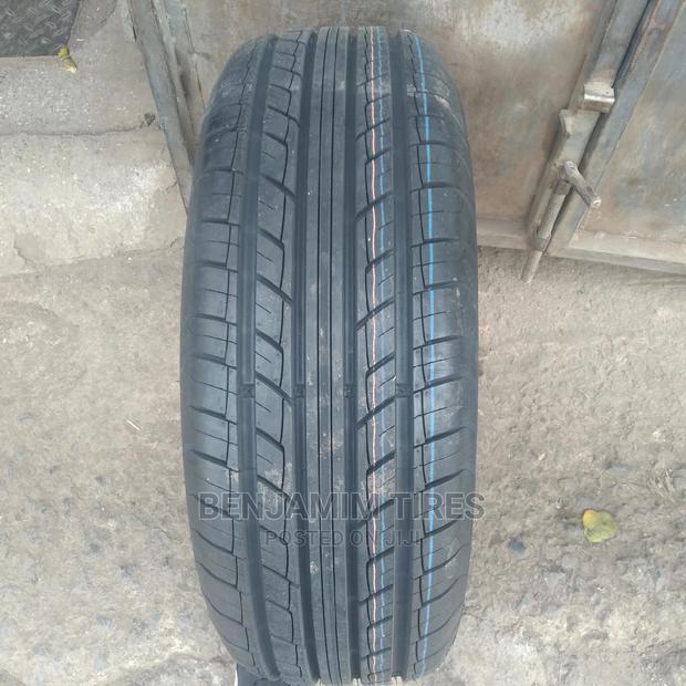 Petromax Tires Sizes 205/55r16.