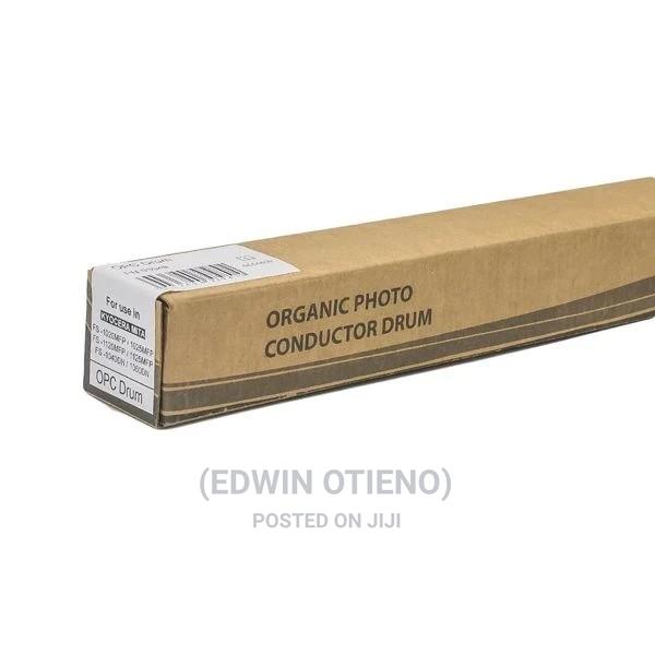 Kyocera Fs1025 Opc Drum