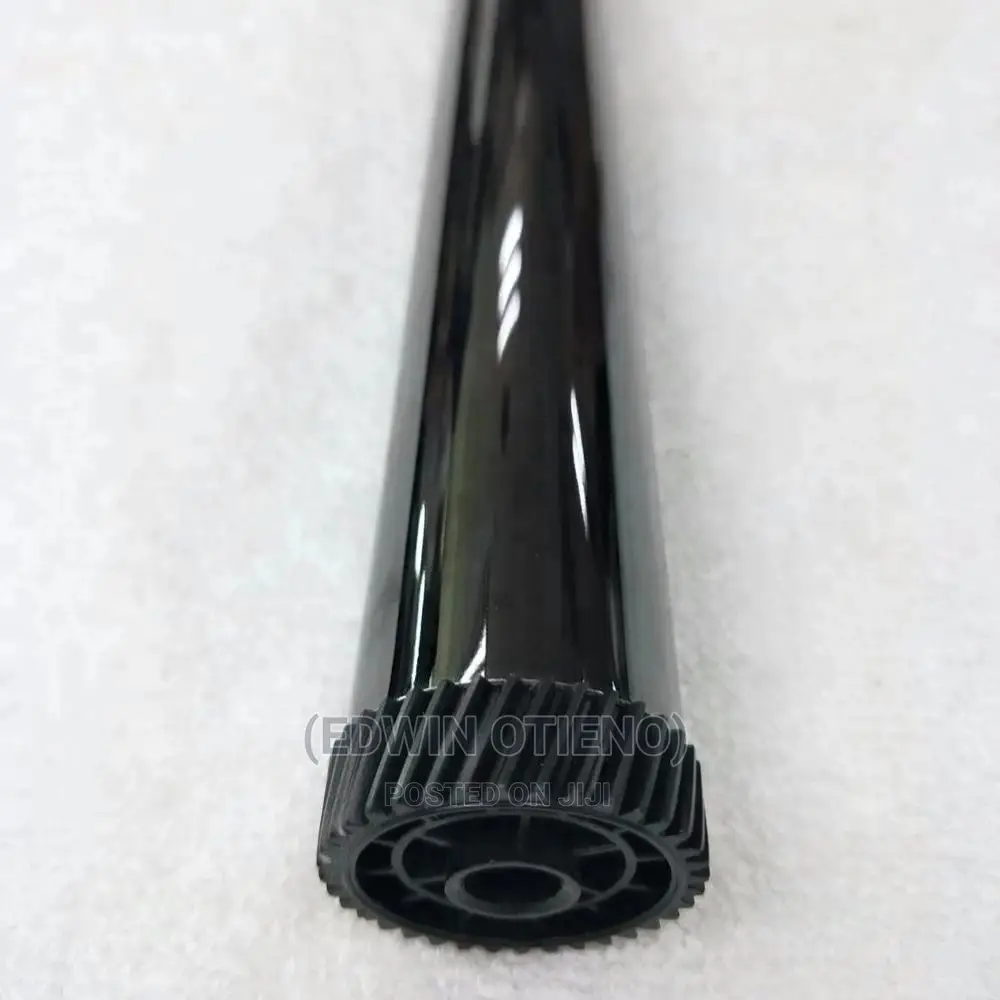 Kyocera Km2560 Silicon Drum