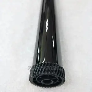 Kyocera Km2560 Silicon Drum