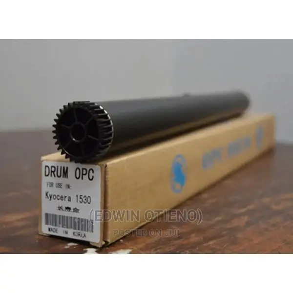 Kyocera Km1530 Opc Drum