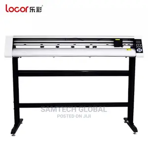 High Quality Contour Cutting Plotter Size Is 1.2